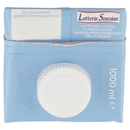 Latteria Soresina Latte Soresina Alta Digeribilità Senza Lattosio UHT a Lunga Conservazione 1000 ml